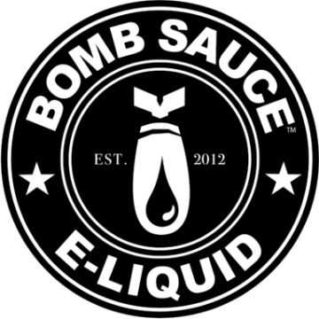 Bomb Sauce