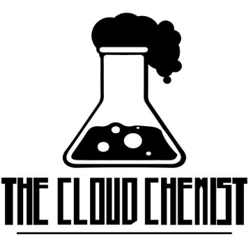 The Cloud Chemist